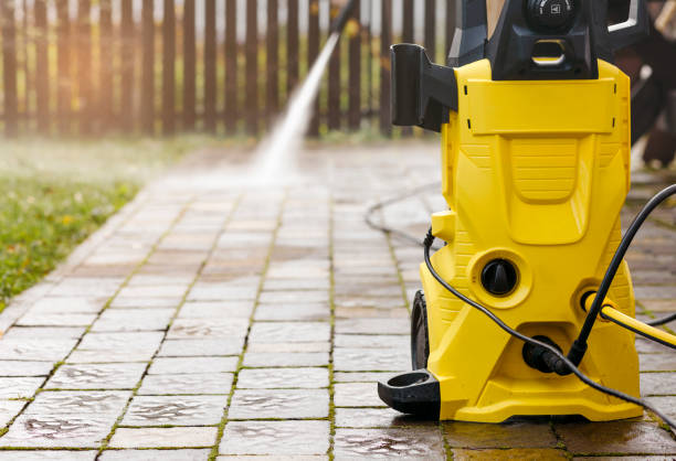 Best Rust and Stain Removal in Plains, MT